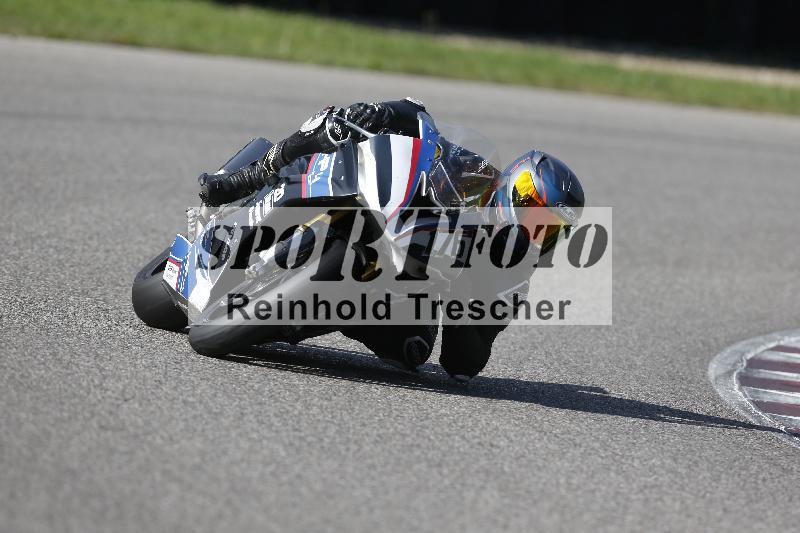 /55 20.09.2025 Speer Racing ADR/Gruppe weiß/176